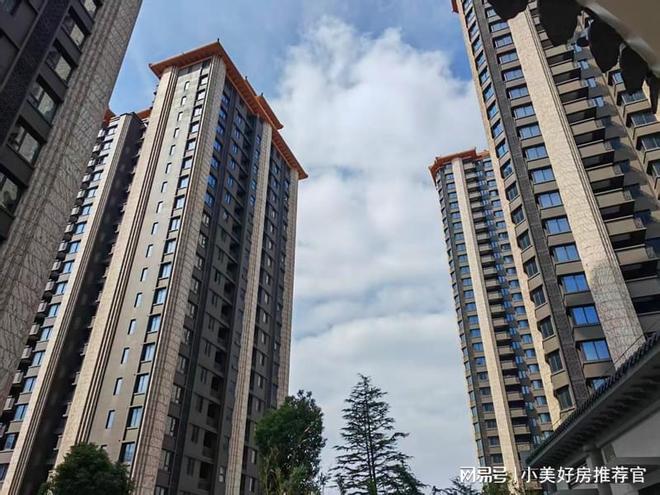 页-泗泾绿中海售楼处电话 地址瓦力游戏试玩泗泾绿中海售楼处首(图8)