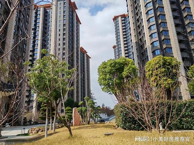 页-泗泾绿中海售楼处电话 地址瓦力游戏试玩泗泾绿中海售楼处首(图6)