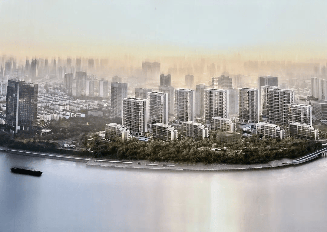 -2025房价_楼盘评测丨地址丨详情丨售楼处电话丨瓦力棋牌保利世博天悦(保利世博天悦售楼处)首页网站(图3)