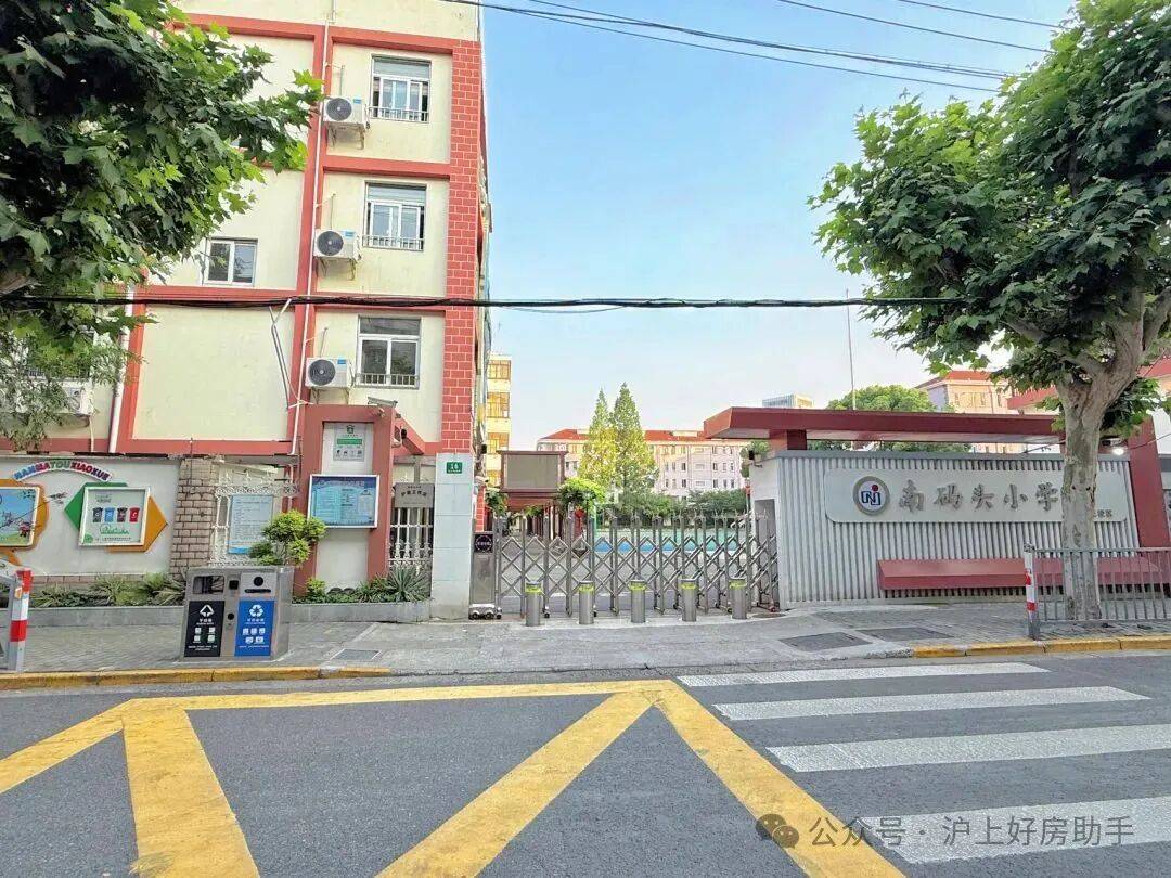 -2025房价_楼盘评测丨地址丨详情丨售楼处电话丨瓦力棋牌保利世博天悦(保利世博天悦售楼处)首页网站(图2)