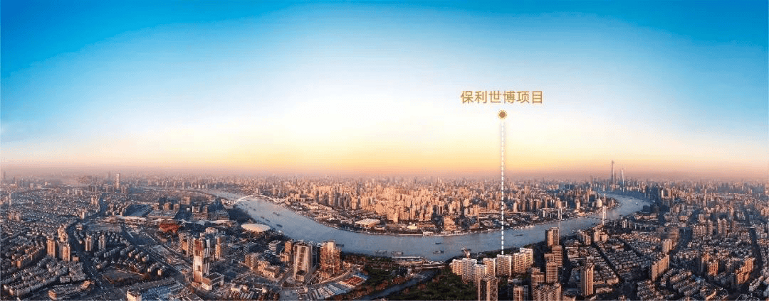 -2025房价_楼盘评测丨地址丨详情丨售楼处电话丨瓦力棋牌保利世博天悦(保利世博天悦售楼处)首页网站(图6)