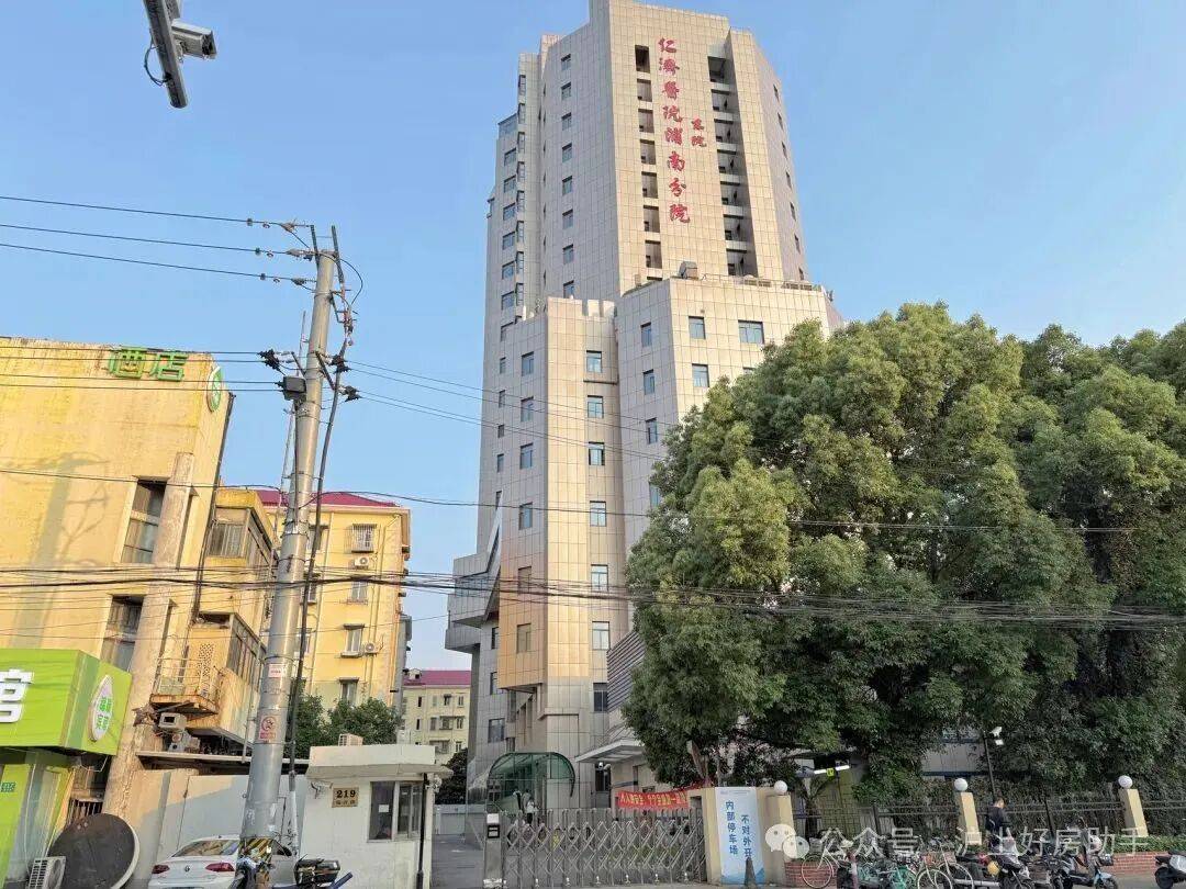 -2025房价_楼盘评测丨地址丨详情丨售楼处电话丨瓦力棋牌保利世博天悦(保利世博天悦售楼处)首页网站(图7)