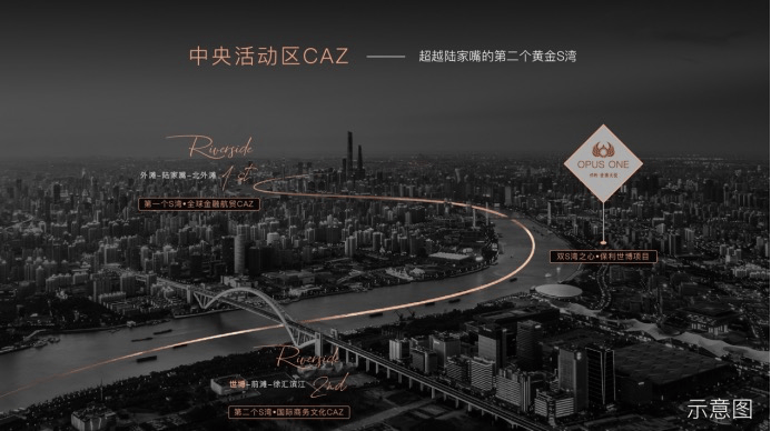 -2025房价_楼盘评测丨地址丨详情丨售楼处电话丨瓦力棋牌保利世博天悦(保利世博天悦售楼处)首页网站(图11)