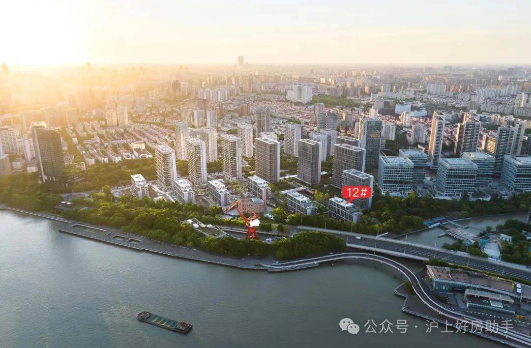 -2025房价_楼盘评测丨地址丨详情丨售楼处电话丨瓦力棋牌保利世博天悦(保利世博天悦售楼处)首页网站(图12)