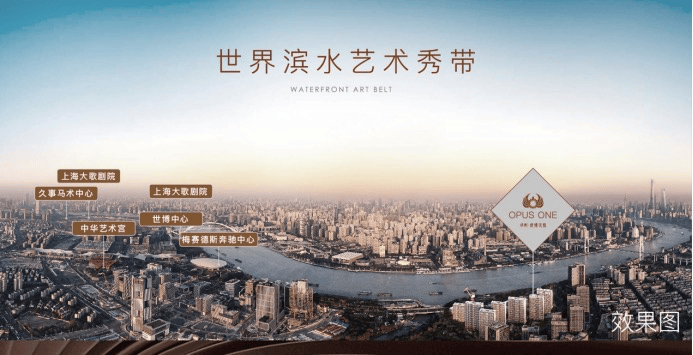 -2025房价_楼盘评测丨地址丨详情丨售楼处电话丨瓦力棋牌保利世博天悦(保利世博天悦售楼处)首页网站(图13)