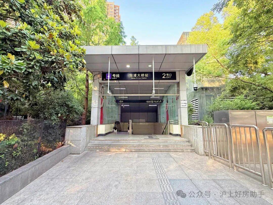 -2025房价_楼盘评测丨地址丨详情丨售楼处电话丨瓦力棋牌保利世博天悦(保利世博天悦售楼处)首页网站(图15)