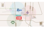迎您-地址-价格-户型-小区环境-楼盘详