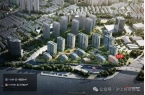 -2025房价_楼盘评测丨地址丨详情丨售