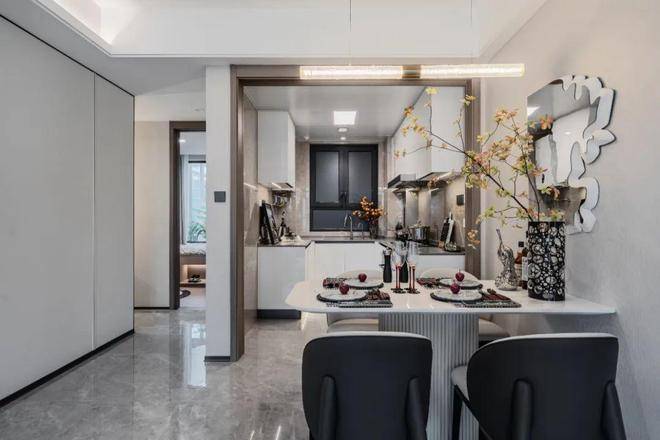 迎您-地址-价格-户型-小区环境-楼盘详情-交房时间-周边配套-售楼处电话瓦力棋牌游戏招商象屿星耀翠湾(营销中心)-招商象屿星耀翠湾(售楼处)-欢(图2)