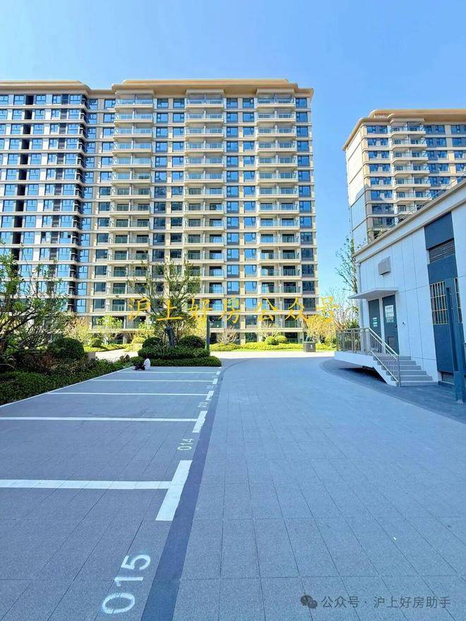 迎您-地址-价格-户型-小区环境-楼盘详情-交房时间-周边配套-售楼处电话瓦力棋牌游戏招商象屿星耀翠湾(营销中心)-招商象屿星耀翠湾(售楼处)-欢(图3)