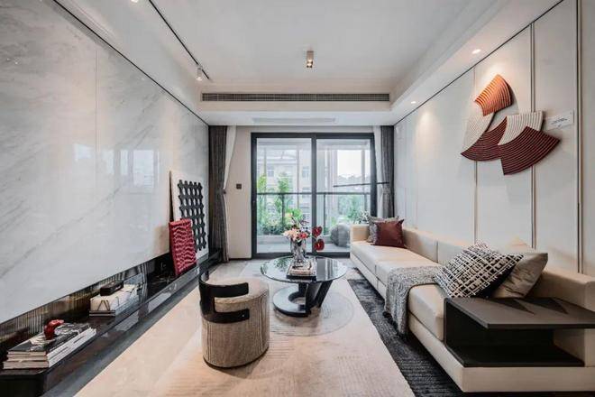 迎您-地址-价格-户型-小区环境-楼盘详情-交房时间-周边配套-售楼处电话瓦力棋牌游戏招商象屿星耀翠湾(营销中心)-招商象屿星耀翠湾(售楼处)-欢(图11)