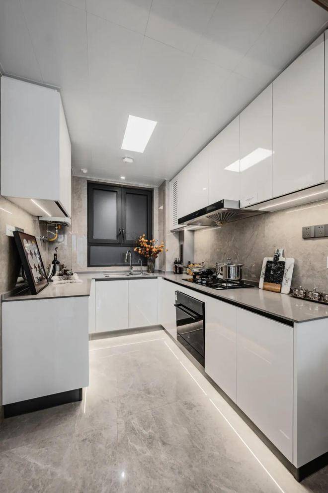 迎您-地址-价格-户型-小区环境-楼盘详情-交房时间-周边配套-售楼处电话瓦力棋牌游戏招商象屿星耀翠湾(营销中心)-招商象屿星耀翠湾(售楼处)-欢(图13)