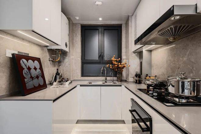 迎您-地址-价格-户型-小区环境-楼盘详情-交房时间-周边配套-售楼处电话瓦力棋牌游戏招商象屿星耀翠湾(营销中心)-招商象屿星耀翠湾(售楼处)-欢(图18)