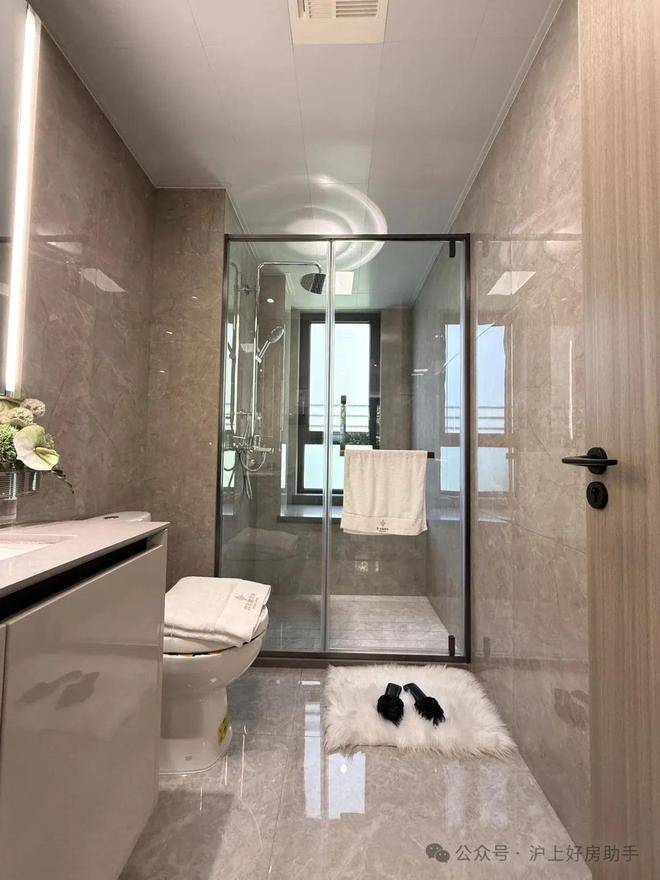 迎您-地址-价格-户型-小区环境-楼盘详情-交房时间-周边配套-售楼处电话瓦力棋牌游戏招商象屿星耀翠湾(营销中心)-招商象屿星耀翠湾(售楼处)-欢(图16)