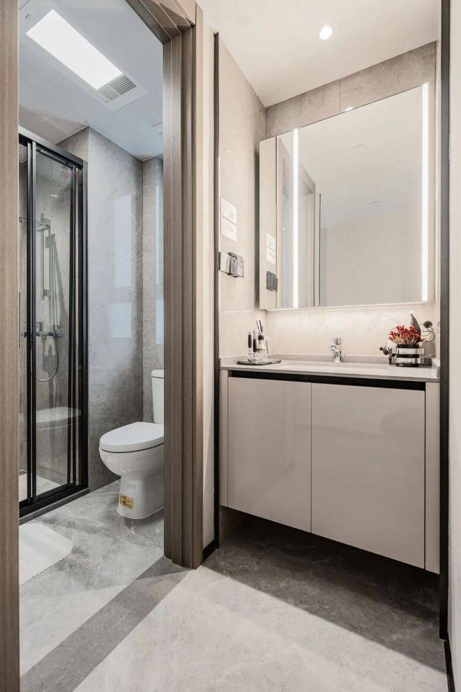 迎您-地址-价格-户型-小区环境-楼盘详情-交房时间-周边配套-售楼处电话瓦力棋牌游戏招商象屿星耀翠湾(营销中心)-招商象屿星耀翠湾(售楼处)-欢(图23)