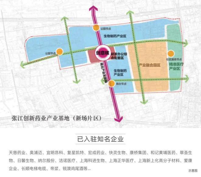 迎您-地址-价格-户型-小区环境-楼盘详情-交房时间-周边配套-售楼处电话瓦力棋牌游戏招商象屿星耀翠湾(营销中心)-招商象屿星耀翠湾(售楼处)-欢(图20)