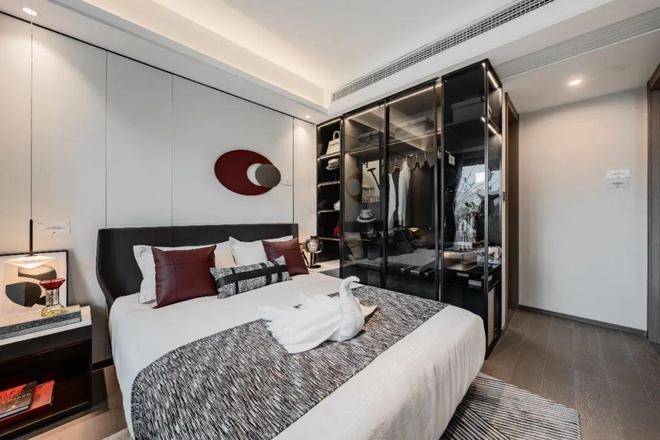 迎您-地址-价格-户型-小区环境-楼盘详情-交房时间-周边配套-售楼处电话瓦力棋牌游戏招商象屿星耀翠湾(营销中心)-招商象屿星耀翠湾(售楼处)-欢(图25)