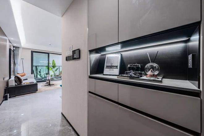 迎您-地址-价格-户型-小区环境-楼盘详情-交房时间-周边配套-售楼处电话瓦力棋牌游戏招商象屿星耀翠湾(营销中心)-招商象屿星耀翠湾(售楼处)-欢(图27)