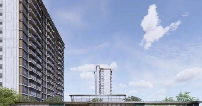 迎您-地址-价格-户型-小区环境-楼盘详情-交房时间-周边配套-售楼处电话瓦力棋牌游戏招商象屿星耀翠湾(营销中心)-招商象屿星耀翠湾(售楼处)-欢(图26)