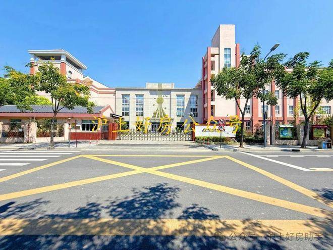 迎您-地址-价格-户型-小区环境-楼盘详情-交房时间-周边配套-售楼处电话瓦力棋牌游戏招商象屿星耀翠湾(营销中心)-招商象屿星耀翠湾(售楼处)-欢(图24)