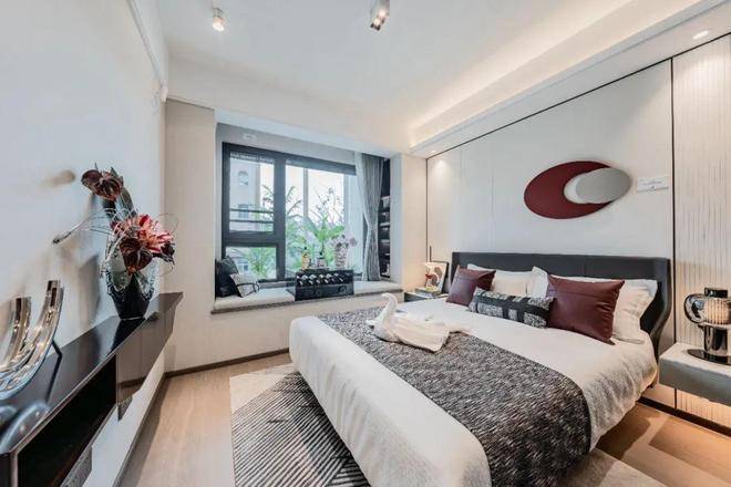 迎您-地址-价格-户型-小区环境-楼盘详情-交房时间-周边配套-售楼处电话瓦力棋牌游戏招商象屿星耀翠湾(营销中心)-招商象屿星耀翠湾(售楼处)-欢(图36)