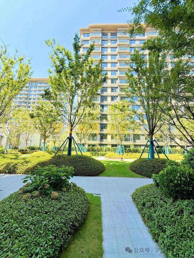 迎您-地址-价格-户型-小区环境-楼盘详情-交房时间-周边配套-售楼处电话瓦力棋牌游戏招商象屿星耀翠湾(营销中心)-招商象屿星耀翠湾(售楼处)-欢(图37)