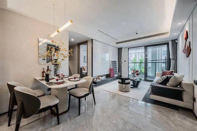 迎您-地址-价格-户型-小区环境-楼盘详情-交房时间-周边配套-售楼处电话瓦力棋牌游戏招商象屿星耀翠湾(营销中心)-招商象屿星耀翠湾(售楼处)-欢(图33)