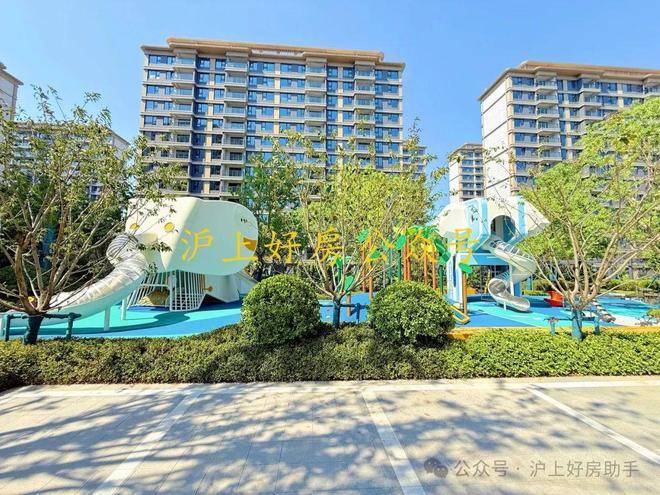 迎您-地址-价格-户型-小区环境-楼盘详情-交房时间-周边配套-售楼处电话瓦力棋牌游戏招商象屿星耀翠湾(营销中心)-招商象屿星耀翠湾(售楼处)-欢(图42)