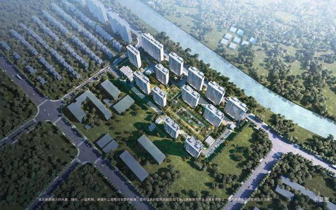 迎您-地址-价格-户型-小区环境-楼盘详情-交房时间-周边配套-售楼处电话瓦力棋牌游戏招商象屿星耀翠湾(营销中心)-招商象屿星耀翠湾(售楼处)-欢(图43)