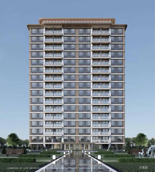 迎您-地址-价格-户型-小区环境-楼盘详情-交房时间-周边配套-售楼处电话瓦力棋牌游戏招商象屿星耀翠湾(营销中心)-招商象屿星耀翠湾(售楼处)-欢(图41)