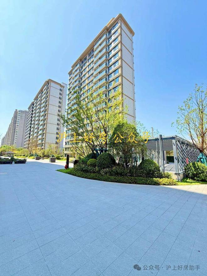 迎您-地址-价格-户型-小区环境-楼盘详情-交房时间-周边配套-售楼处电话瓦力棋牌游戏招商象屿星耀翠湾(营销中心)-招商象屿星耀翠湾(售楼处)-欢(图40)