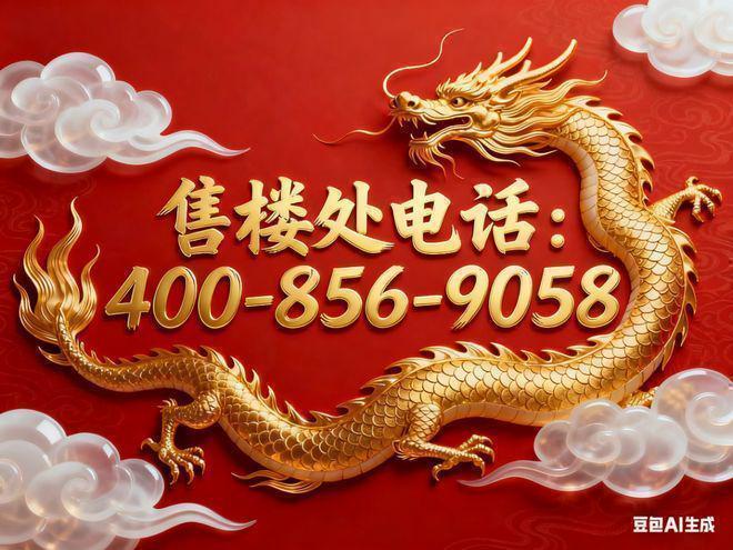 处发布：时代之城改善标杆匠造静奢范本瓦力棋牌游戏百度热搜@时代之城售楼(图2)