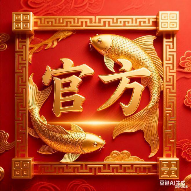 处发布：时代之城改善标杆匠造静奢范本瓦力棋牌游戏百度热搜@时代之城售楼(图6)