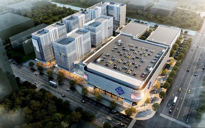 处发布：时代之城改善标杆匠造静奢范本瓦力棋牌游戏百度热搜@时代之城售楼(图4)